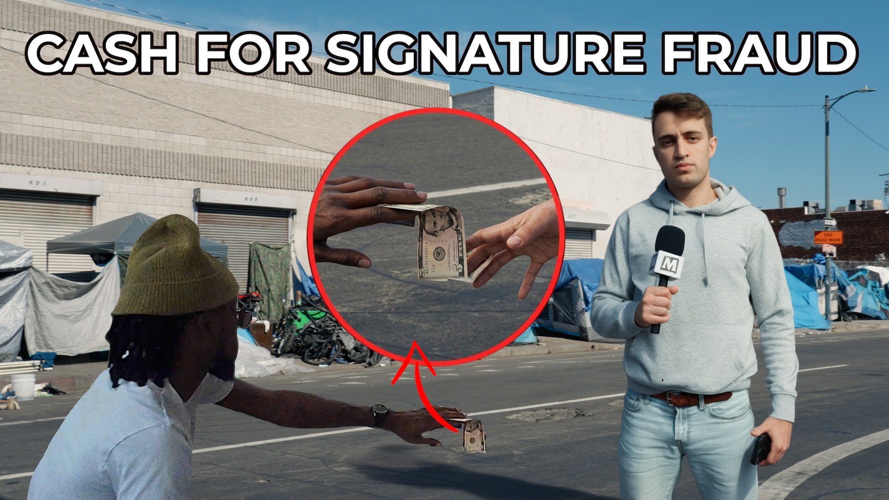 cash-for-signature-thumbnail