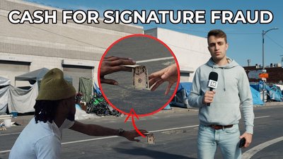 cash-for-signature-thumbnail