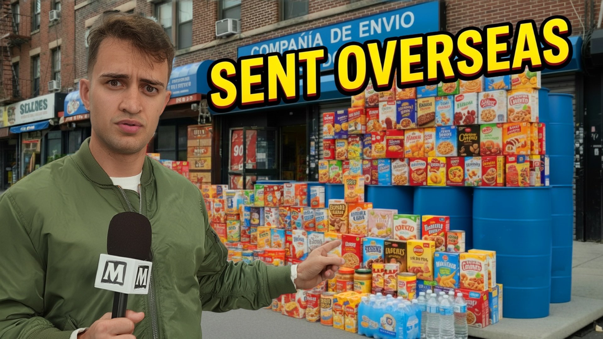 ebt-foodstamp-fraud-thumbnail