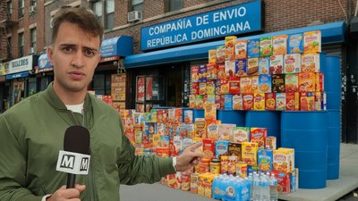 EBT Foodstamp Fraud Lawrence Massachusetts Thumbnail