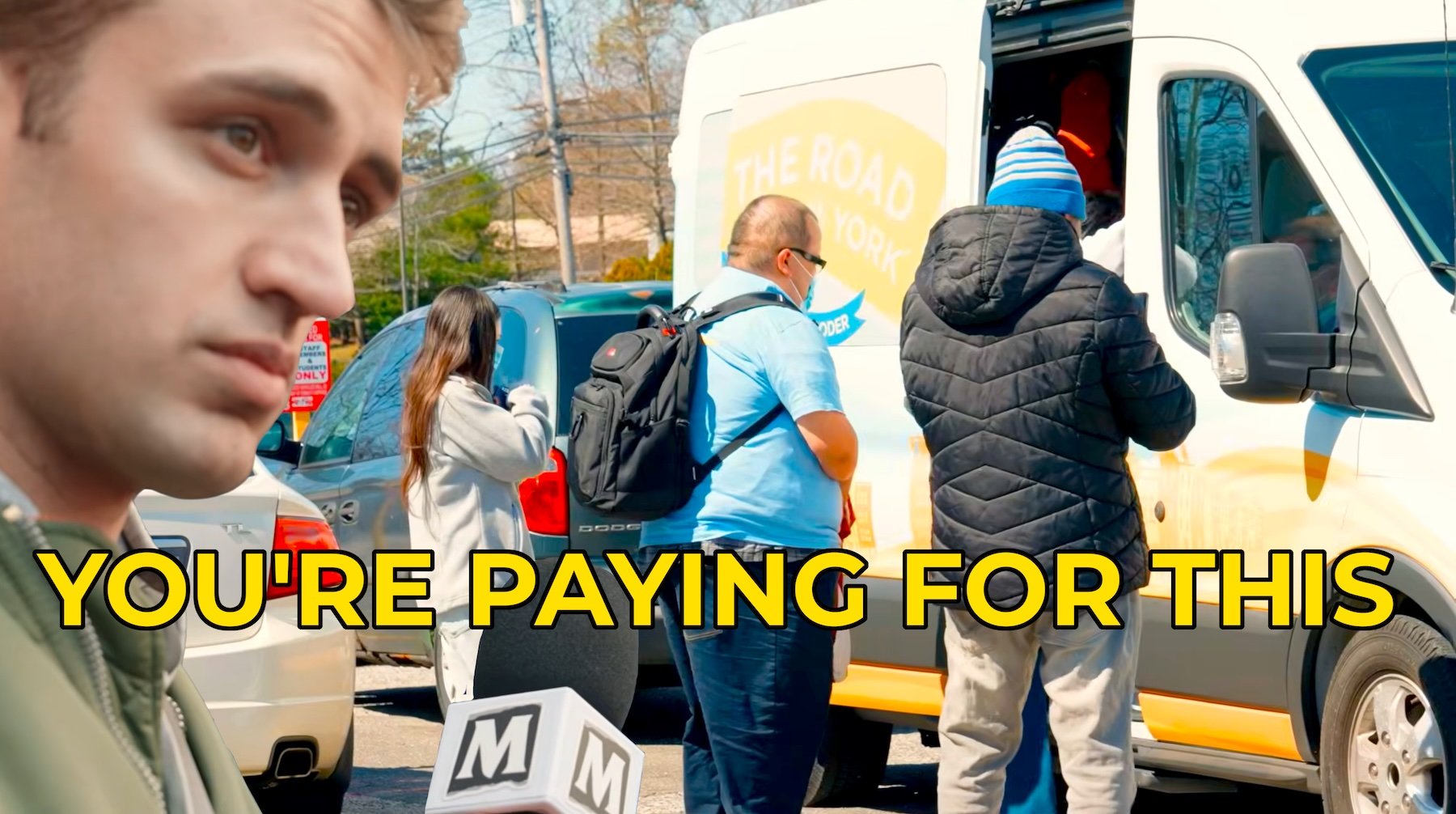 make-the-road-ny-bussing-protesters-thumbnail