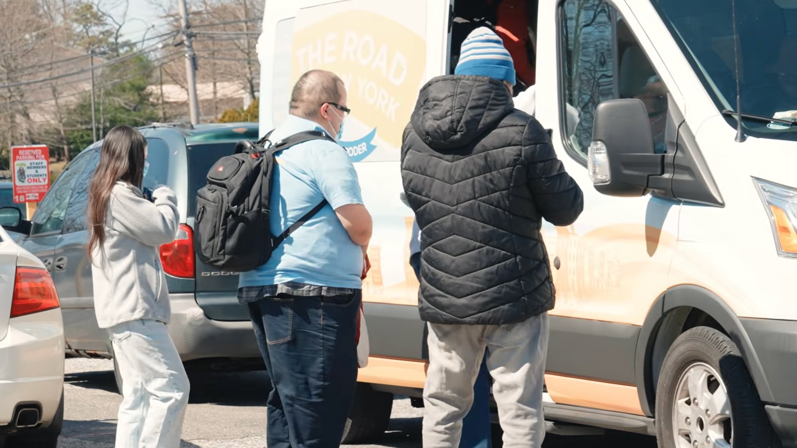 make-the-road-ny-bussing-protesters-thumbnail