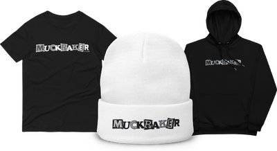 merchandise