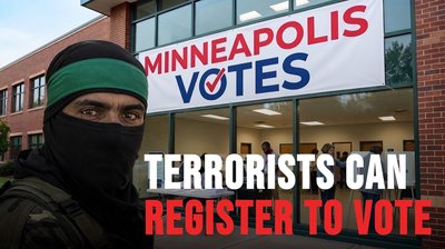 Minnesota voter vouching system exposed thumbnail